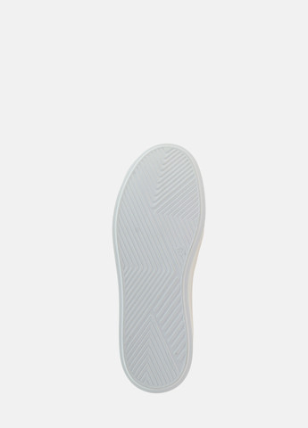 Серые кеды ra-t2 серый Alvista