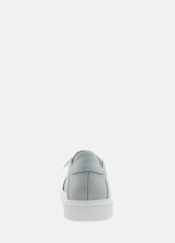 Серые кеды ra-t2 серый Alvista