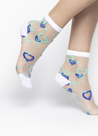 Шкарпетки No Brand (259018206)
