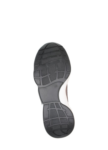 Серые демисезонные кроссовки re536-11 серый Emilio