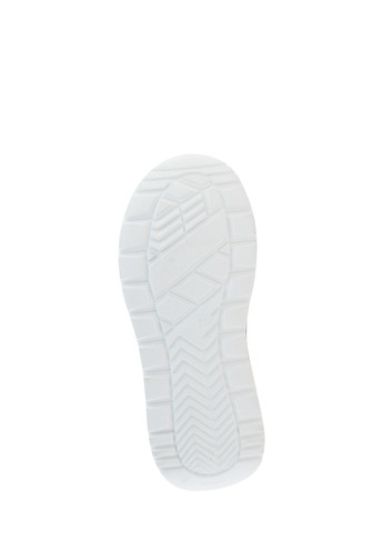 Мокасини RA-L30 Блакитний Alvista (317419232)