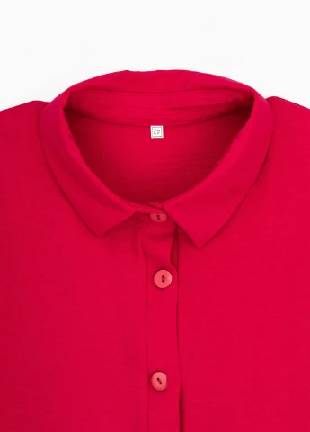 Сорочка No Brand (259034946)