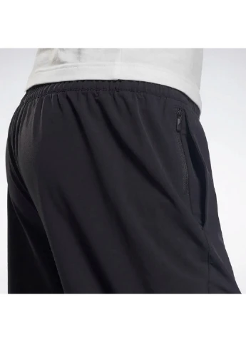 Чоловічі спортивні штани Performance Woven Pant H44113 Reebok (259035427)