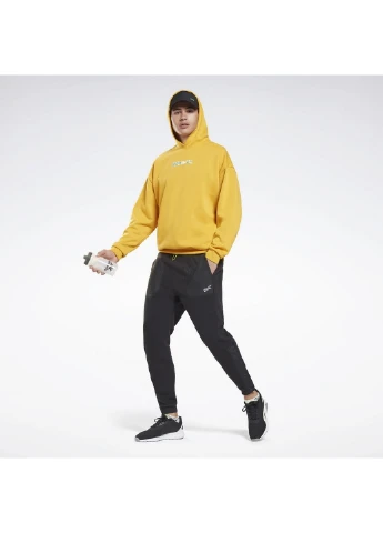 Мужские худи MYT GS9026 Reebok (259035491)