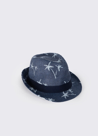 Шляпа Coccodrillo (259036995)