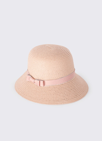 Шляпа Coccodrillo (259036996)