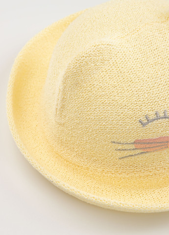 Шляпа Coccodrillo (259036992)