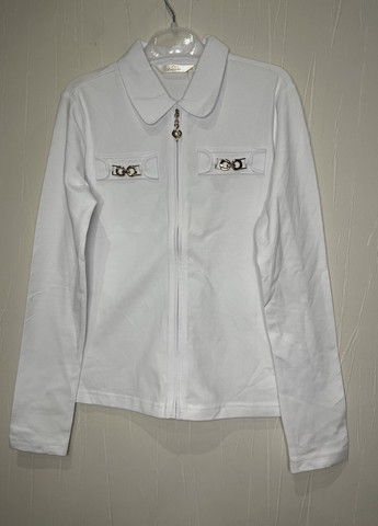 Блуза для дівчинки Deloras (259037160)