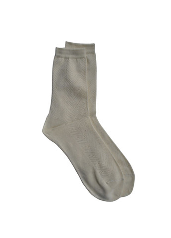 NL () Шкарпетки чол. арт./23-25/бежевий. Набір (3 шт.) MZ 114 (259038645)