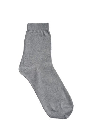 NL () Шкарпетки чол. арт./23-25/бежевий. Набір (3 шт.) MZ 114 (259038646)