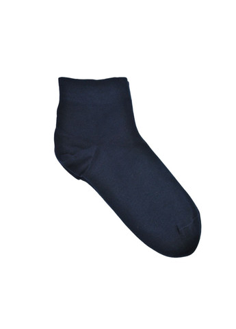NTF Шкарпетки чол. (короткі) MS2C/Sl-cl, р.39-42, black. Набір (3 шт.) MZ ms2c_sl-cl (259038692)
