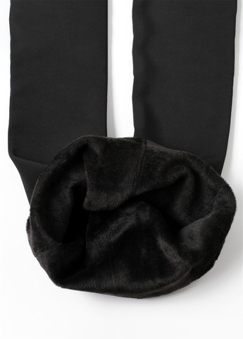 Колготки c флисом No Brand (259110933)