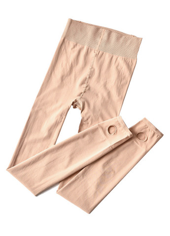 Колготки No Brand (259110960)