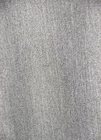 Брюки ДЕФЕКТ Jack & Jones (259044405)