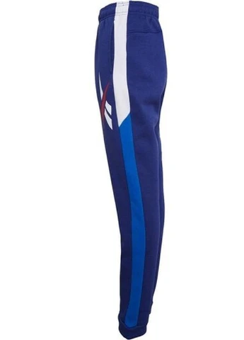 Спортивні штани Reebok (259044420)