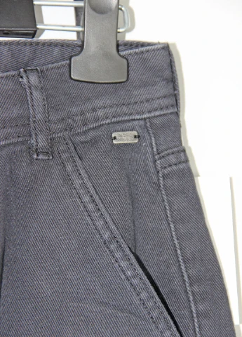 Джинси Asos - (259044448)