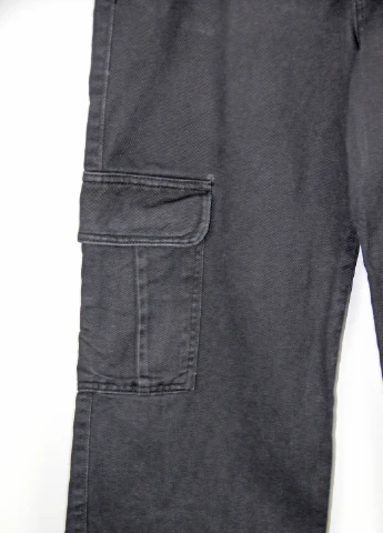 Джинси Asos - (259044448)
