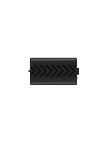 Аккумулятор для джойстика Xbox Series X|S DOBE tyx-0634b (259061333)