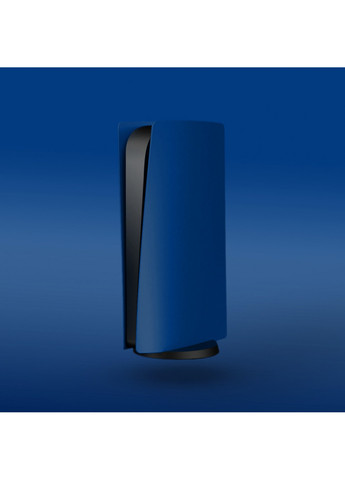 Сменные панели для Playstation 5 Digital Edition blue DOBE faceplate de (259139335)