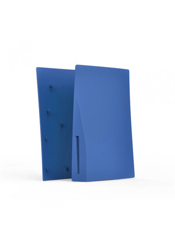 Сменные панели для Playstation 5 blue DOBE faceplate (259139337)