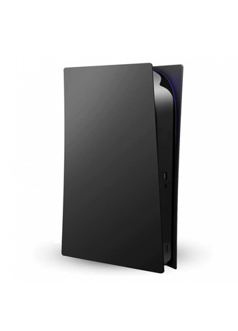 Сменные панели для Playstation 5 Digital Edition black DOBE faceplate de (259139336)