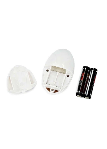 Віброяйце з пультом IJOY Wireless Remote Control Rechargeable Egg Lovetoy (259110147)