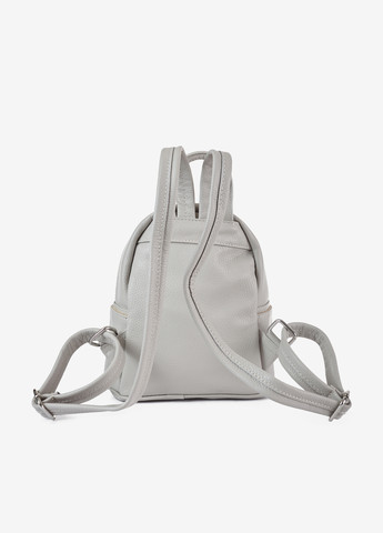 Рюкзак женский кожаный Backpack Regina Notte (259117935)