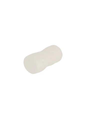 Мастурбатор Stamina Masturbator Pleasure Pocket Chisa (259110270)