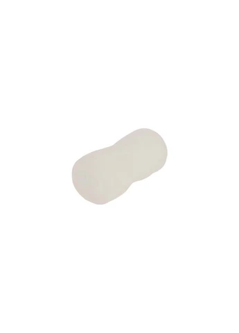 Мастурбатор Stamina Masturbator Pleasure Pocket Chisa (259110270)