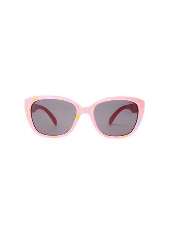 Сонцезахисні окуляри LuckyLOOK (259109918)