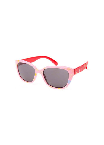 Сонцезахисні окуляри LuckyLOOK (259109918)