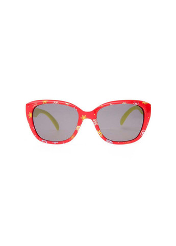 Сонцезахисні окуляри LuckyLOOK (259109900)