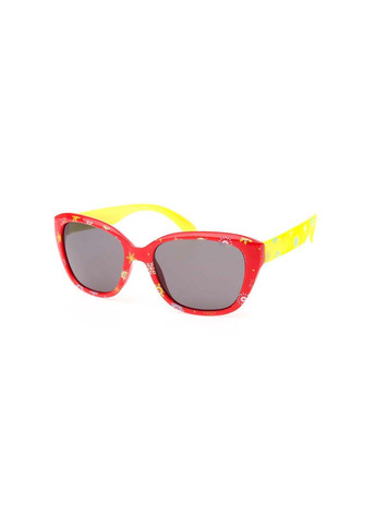 Сонцезахисні окуляри LuckyLOOK (259109900)