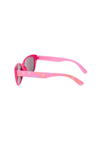Сонцезахисні окуляри LuckyLOOK (259109855)