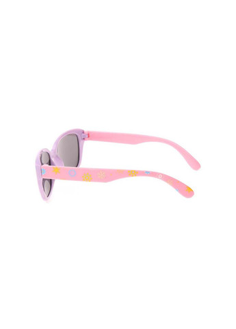 Солнцезащитные очки LuckyLOOK (259109904)