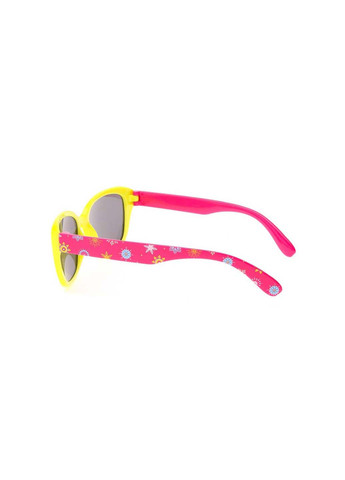 Солнцезащитные очки LuckyLOOK (259109883)