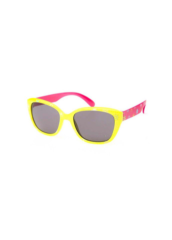 Сонцезахисні окуляри LuckyLOOK (259109883)