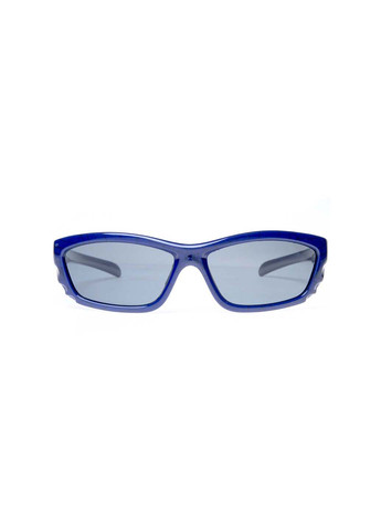 Солнцезащитные очки LuckyLOOK (259109873)