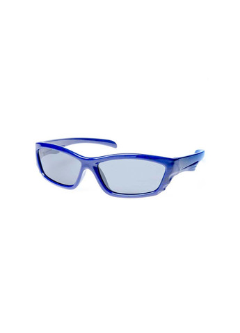 Сонцезахисні окуляри LuckyLOOK (259109873)