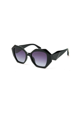 Сонцезахисні окуляри LuckyLOOK (259110232)