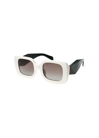 Солнцезащитные очки LuckyLOOK (259109947)