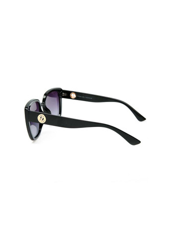 Солнцезащитные очки LuckyLOOK (259109861)