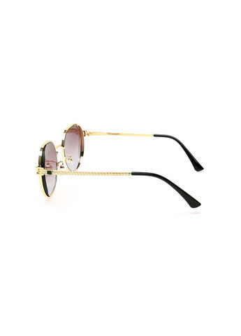 Солнцезащитные очки LuckyLOOK (259109912)