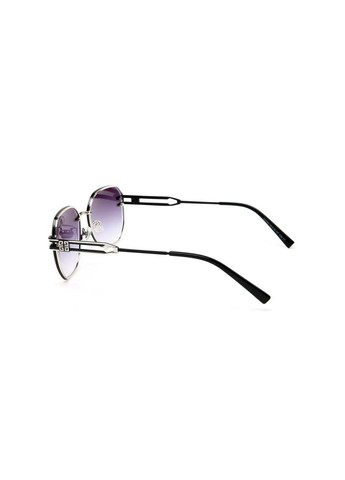 Солнцезащитные очки LuckyLOOK (259109833)