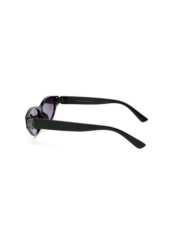 Солнцезащитные очки LuckyLOOK (259109849)
