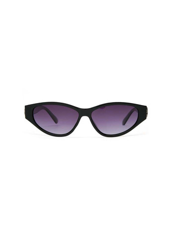 Сонцезахисні окуляри LuckyLOOK (259109849)