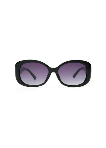 Сонцезахисні окуляри LuckyLOOK (259109884)
