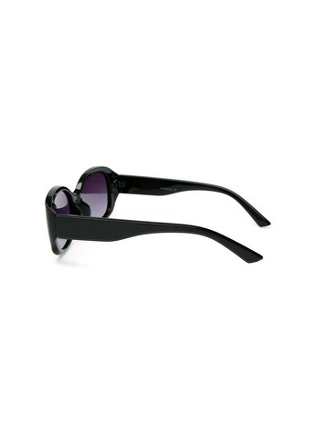 Сонцезахисні окуляри LuckyLOOK (259109884)