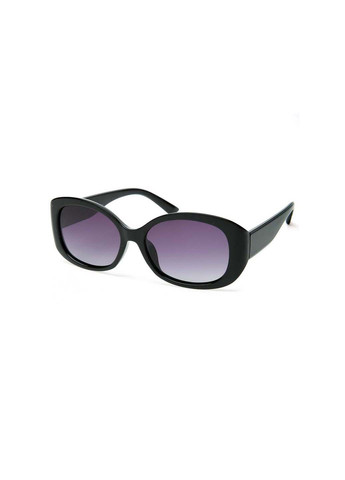 Солнцезащитные очки LuckyLOOK (259109884)