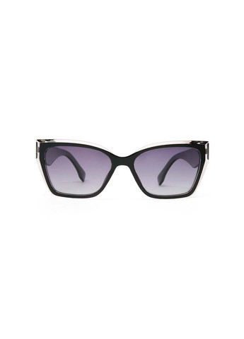Солнцезащитные очки LuckyLOOK (259109851)
